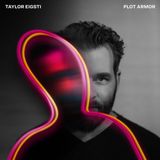 Plot Taylor Eigsti Plot Armor CD