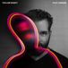 Plot Taylor Eigsti Plot Armor CD