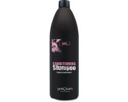 POSTQUAM HAIR CARE VERZORGENDE SHAMPOO