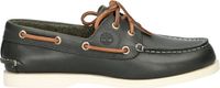 Timberland Classic Boat dames mocassin - Donkerblauw - Maat 39