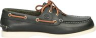 Timberland Classic Boat dames mocassin - Donkerblauw - Maat 39