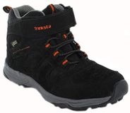 Treksta Hiking Semi Mid Jr Gore-Tex