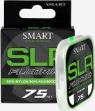 Maver Smart SLR Fluorine 75m - 0.133mm