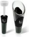 Vin Bouquet Set van Wijn Accessoires