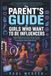 The Parent’s Guide to Girls Who Want to Be Influencers