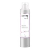 Kin Cosmetics Kinstyle Essential Hairspray 300ml