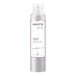 Kin Cosmetics Kinstyle Essential Hairspray 300ml