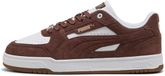 Puma Caven III Plus SD Sneakers Unisex Chesnut Brown Maat 41