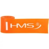 HMS FB02 Floss Band - Oranje
