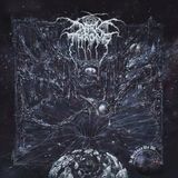 It Darkthrone - It Beckons Us All (LP)
