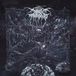 It Darkthrone - It Beckons Us All (LP)