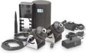 Oase Water Jet Lightning per stuk