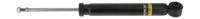 MONROE Schokdemper | G1386 | Achter | Voor TOYOTA C-HR 2016-