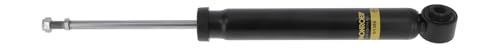 MONROE Schokdemper | G1386 | Achter | Voor TOYOTA C-HR 2016-