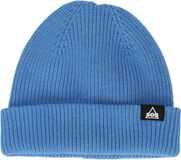SOS Beanie Rogla Blauw Unisex Volwassenen