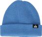 SOS Beanie Rogla Blauw Unisex Volwassenen