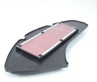 P2R Luchtfilter voor Yamaha 125 GPD N-Max 2015-2020 HFA4111 / 2DP-E4451-00