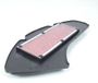 P2R Luchtfilter voor Yamaha 125 GPD N-Max 2015-2020 HFA4111 / 2DP-E4451-00