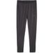 Puma Trainingsbroek 523920
