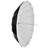 Walimex 17192 Camera Accessoires Zwart/Wit Metaal/Fiber 180cm