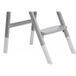 Crescendo Lite rallonge pour chaise haute