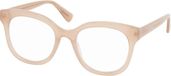 Frank and lucie Leesbril Frank and lucie-Eyedo-FL28007-Au Lait-+1.50