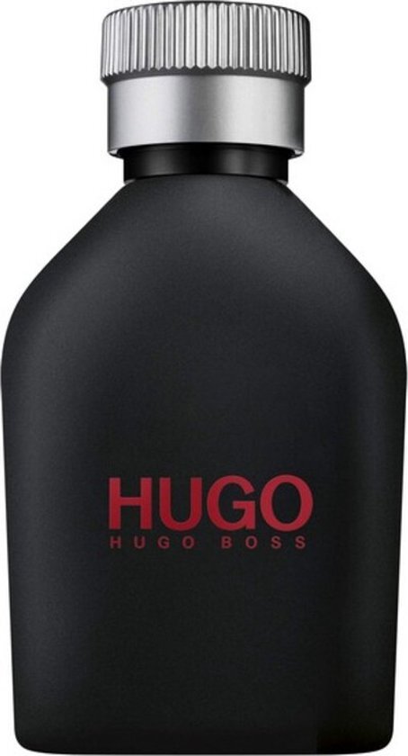 Hugo Boss HUGO eau de toilette / 40 ml / heren