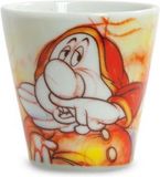 Disney Espresso Gobelet Atchoum