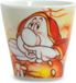 Disney Espresso Gobelet Atchoum