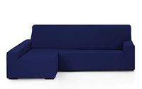 Martina Home Overtrek voor chaise longue