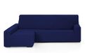 Martina Home Overtrek voor chaise longue