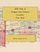 1875 Atlas of Niagara and Orleans Counties, New York: Color Facsimile Reprint with Town Landowner Maps, Lockport and Niagara Falls Plats, and Village Plans