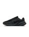 NIKE Uplift SC Heren Schoenen Antraciet Zwart 39 EU