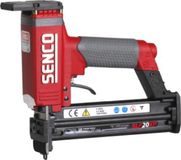 Senco Bradmachine 1,2mm SLP20XP GLN 7mm