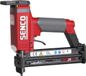 Senco Bradmachine 1,2mm SLP20XP GLN 7mm