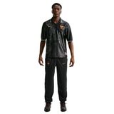 NIKE Fff Energy Nike Dri-fit Kurzarm-fußballoberteil Für Herren