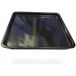 Sharp Plateau Carre Pour Micro-ondes