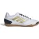 adidas Super Sala 2 Chaussures de football (intérieur) Homme