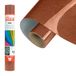 Siser® Twinkle Koper Koper, 30 cm x 0,5 m, Vinyl, om op te strijken, reflecterend