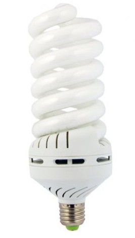 StudioKing ML-135 - Flitseraccessoires voor fotostudio - wit - 135 watt