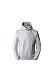The North Face Spacer Air heren Capuchontrui