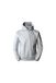 The North Face Spacer Air heren Capuchontrui