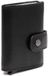 The Chesterfield Brand Larino Wallet Black