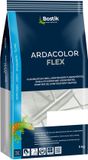 Bostik Ardacolor Flex 25 kg Antraciet - Voegmortel