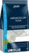 Bostik Ardacolor Flex 25 kg Antraciet - Voegmortel
