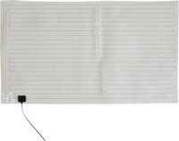 Thermo TECH Verwarmingsfolie 40°C, 100W, IPX4