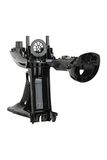 SEB - Behuizing bodem onder - RS2230001095