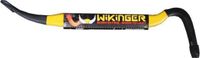 WiKiNGER Semloc W320 Viking nageleider ovaal 320 mm