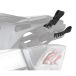 Kriega Sac Arrière Base Bmw R1250gs/f750gs/f850gs