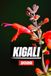 GUIDA DI VIAGGIO A KIGALI 2026